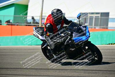 media/Oct-04-2025-Classic Track Days (Sat) [[b9f2049d9d]]/Group 3/Turn 4/106NCZ9/